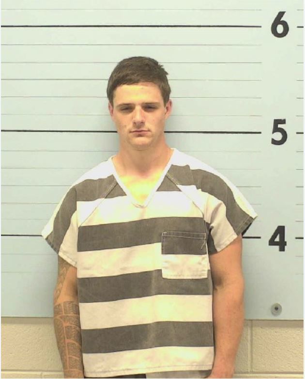 Robinson, Derrick.JPG
